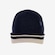 Gorro Fila Sport Life Unissex AZUL ESCURO