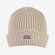 Gorro Fila Sport Style Unissex BRANCO