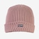 Gorro Fila Sport Style Unissex ROSA
