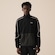 Jaqueta Fila Anorak Biella Italia Masculina PRETO