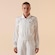 Jaqueta Fila Cropped F-Box Feminina BRANCO