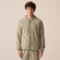 Jaqueta Fila Essential Trainning Masculina VERDE