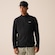 Jaqueta Fila Future Sports Masculina PRETO
