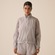 Jaqueta Fila Line Future Sports Feminina CINZA