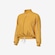Jaqueta Fila Line Future Sports Feminina AMARELO