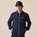 Jaqueta Fila Maddox Masculina AZUL