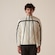 Jaqueta Fila Regular Motor Sport Masculina BRANCO
