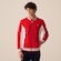Jaqueta Fila Settanta Masculina VERMELHO