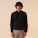 Jaqueta Fila Work Gt Masculina PRETO