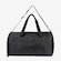 Mala Fila Sport Life Outline 75 Litros PRETO
