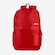 Mochila Fila 3d New 18 Litros VERMELHO