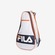 Mochila Fila Beach Positano 22,5 Litros AZUL ESCURO