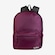 Mochila Fila Classic Dna 18 Litros ROXO