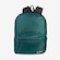 Mochila Fila Classic Dna 18 Litros VERDE