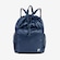 Mochila Fila Functional Gym Bag 18,5 Litros AZUL ESCURO