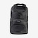 Mochila Fila Functional Training 36 Litros PRETO