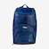 Mochila Fila Functional Training 36 Litros AZUL