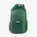 Mochila Fila Packable Performance 27 Litros VERDE
