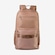Mochila Fila Sport Life Smart 21 Litros MARROM