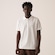 Camisa Polo Fila Basic Masculina BRANCO