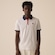 Camisa Polo Fila Bb1 Masculina BRANCO