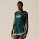 Short Fila Sports International Feminino VERDE