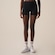 Short Fila Tennis Basic Feminino PRETO