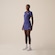 Short-Saia Fila Tennis Basic Feminino AZUL