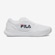 Tênis Fila Axilus 3 Cc Masculino BRANCO