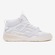 Tênis Fila Corda Mid Feminino BRANCO
