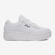 Tênis Fila Fx 115 Feminino BRANCO