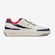 Tênis Fila Fx-25 Feminino BRANCO