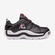 Tênis Fila Grant Hill 2 Low Unissex PRETO