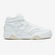 Tênis Fila M-Squad Feminino BRANCO