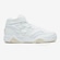 Tênis Fila M-Squad Masculino BRANCO