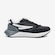 Tênis Fila Racer Energized Masculino PRETO