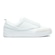 Tênis Fila Sanati Masculino BRANCO