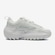 Tênis Fila Twister Adulto BRANCO