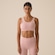 Top Fila Essential II Adulto ROSA