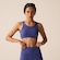Top Fila Essential II Adulto AZUL