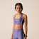 Top Fila Line Future Sports Adulto AZUL