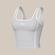 Top Fila Slim Line Tennis Sports Club Adulto CINZA