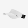 Viseira Fila Sport Life Unissex BRANCO