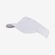 Viseira Fila Sport Style Club Unissex BRANCO