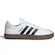 Tênis Masculino Adidas Vl Court 3.0 BRANCO