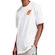Camiseta Adidas Grafica Peanut Butter Masculina BRANCO