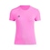 Camiseta Adidas Adizero Essentials Feminina ROSA