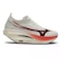 Tênis Masculino Mizuno Wave Rebellion Pro 3 CINZA