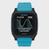 Relógio Rip Curl Search GPS 3 AZUL