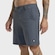 Bermuda Hibrida Masculina Hurley Ripstop AZUL